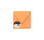 Enveloppes 140 mm