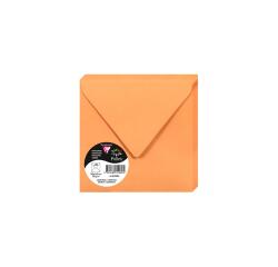 Enveloppes 140 mm