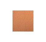 Clairefontaine Etival Colour Paper - A3 - 160gsm - 25 Sheets - Salmon