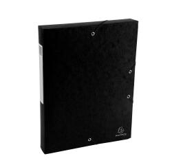 Klasseerdoos Scotten Rug 40mm - A4