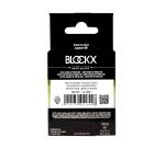 Blockx Watercolour Giant Pan - 18ml