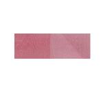 HD classique 1L Eglantine - Eglantine