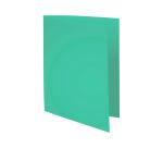 Paquet 100 chemises SUPER 210 - 24x32cm