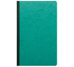 Injektion 32x19,5cm Terminkalender 80 Seiten - Sortierte Farben