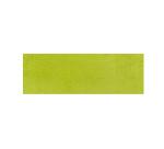 HD classique 1L Citron - Citron