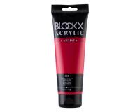 Blockx Acrylic Paint - 250ml