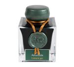 ENCRE 350 VERT ATLANTIDE - Vert Atlantide