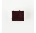 Extrafeine Aquarellfarbe, 1/2 Näpfchen 1,5ml - Rot Anthrachinon