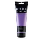 Fijne acrylverf tube 250 ml