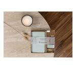Clairefontaine Inspire Stationery Kit