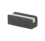 Blockx Soft Pastel - L67xH13mm