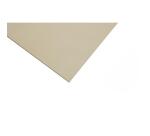 Goldline Marker bloc collé 50F A2 70g