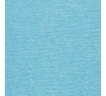 Clairefontaine Crepe Paper - 2.50 x 0.50 m - 75% Stretch - Single Sheet