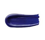 Darwi Opaque Textile Paint - 50ml - Dark Blue