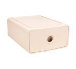 Module de classement Tiny Box 1 tiroir Skandi