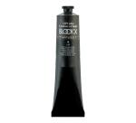 Peinture à l'huile extra-fine tube 200ml - Brun de mars transp.