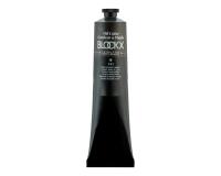 Peinture à l'huile extra-fine tube 200ml - Brun de mars transp.