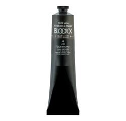 Extra fijne olieverf tube 200ml