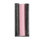 Blockx Soft Pastel - L67xH13mm