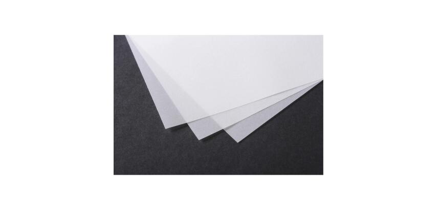 Clairefontaine Tracing Paper Pack - A4 - 100 Sheets - 70/75gsm