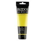 Blockx Acrylic Paint - 120ml