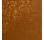 Peinture à l'huile extra-fine tube 200ml - Ocre brune mate