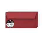 Clairefontaine Pollen Envelopes - DL - 120gsm - Pack of 20