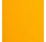 Peinture à l'huile extra-fine tube 20ml - Cadmium Jaune Claire