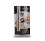 Cernit roller inox 304 - Grey|