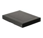 PureBox Black A4 40mm - Black