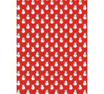 Mix & Patch - Frosty Christmas - Assortment