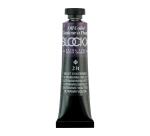 Peinture à l'huile extra-fine tube 20ml - Violet d'outremer