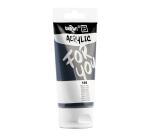 Darwi For You Acrylic Paint - 75 ml