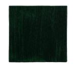 Blockx Acrylic Paint - 120ml