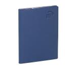 Gobi Address Book 9 x 13 cm - Assorted Colors