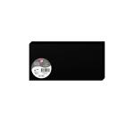 Clairefontaine Pollen Folded Cards - 106 x 213 mm - Pack of 25 - 210gsm