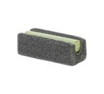 Blockx Soft Pastel - L67xH13mm