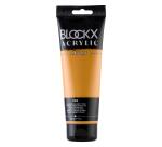 Fijne acrylverf tube 250 ml