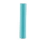Blockx Soft Pastel - L67xH13mm