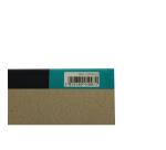 Goldline Calque bloc collé 50F A2 112g