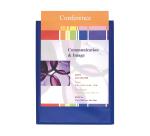 Presentation Folder KreaCover PP