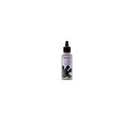 Patchliner argent - Argent