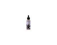 Patchliner argent - Argent
