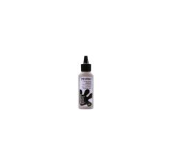 Patchliner argent - Argent
