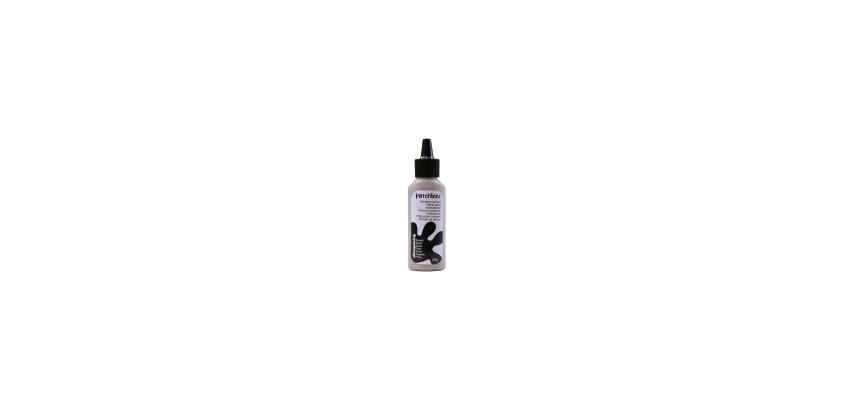 Patchliner argent - Argent