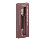Rhodia Script Fountain Pen Nib M - Brown