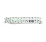 Bobines Exacompta 40925E - l 210 mm x L 28 m, Ø 50 mm - 1 pli(s) - paquet de 6
