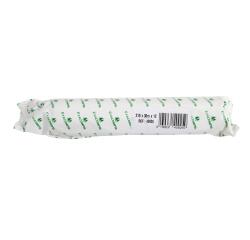 Rotoli carta per Fax 210x50 mm - carta termica 55gr - Bianco