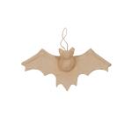 Chauvesouris 10cm - Kraft