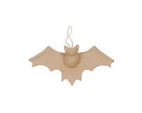Chauvesouris 10cm - Kraft